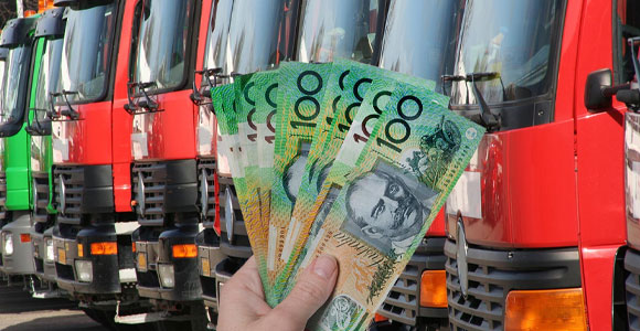 Legendary Car Buyers in Sydney